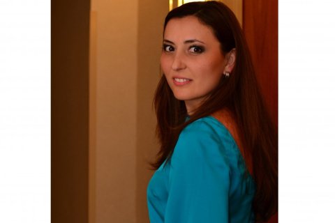 Anca D. Basturescu