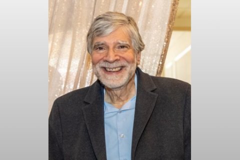 Andrew T. Fede