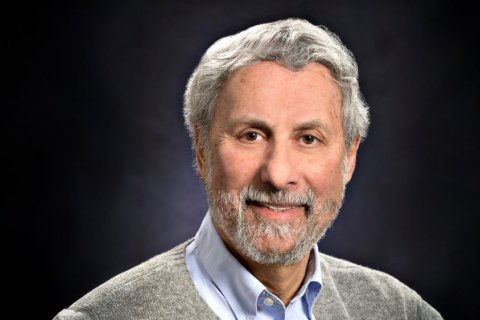 Donald Shandler