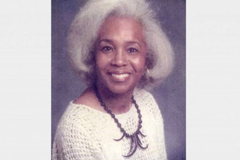 Dr. Syrtiller McCollum Kabat
