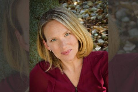 Erica Fischer-Kaslander
