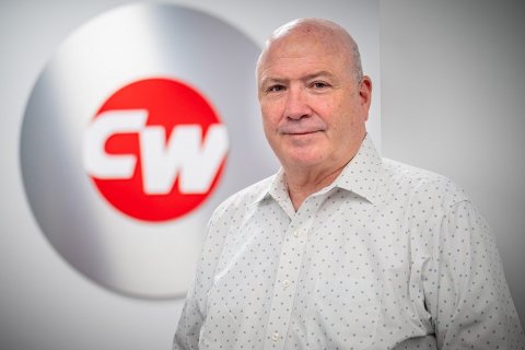 Glenn Tynan