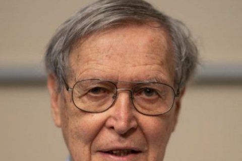 Harvey Schmelter-Davis