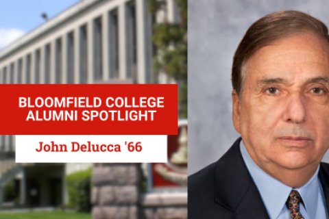 John Delucca