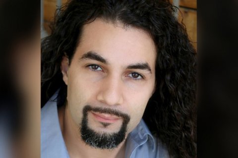 Julián Omar Morales