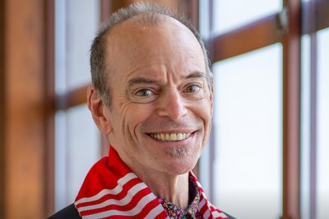 Lou Gilleran