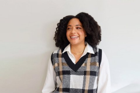 Nakia Swinton