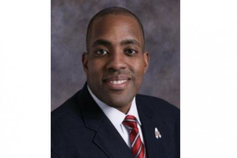 Newman H. Rochester, Jr.