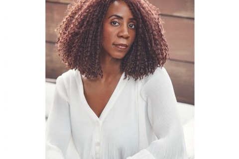 Ni’Kita Wilson