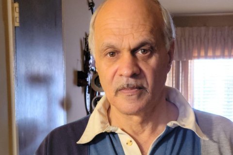 Sanford (“Sandy”) Shevack