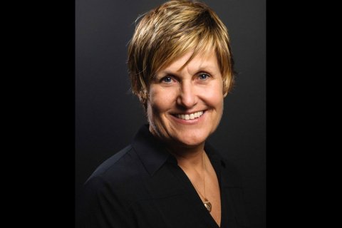 Wanda Szeremeta