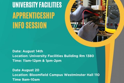 apprenticeship-flyer-updated-August-19.jpg.4.1x.generic.jpg