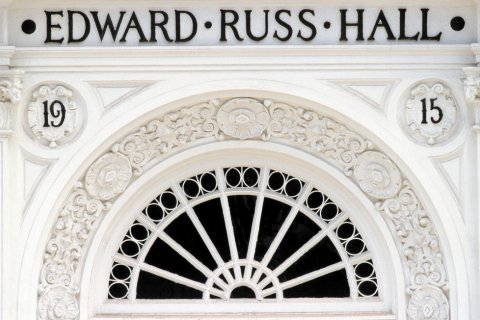 russ-hall-detail.jpg.4.1x.generic.jpg
