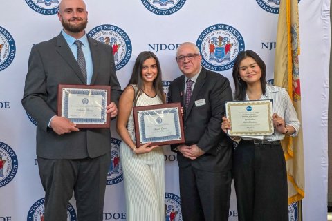 CEEL-Distinguished-Clinical-Intern-Cooperating-Teacher-Awards