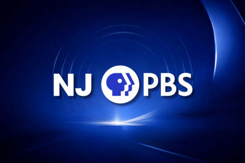 PBS logo.