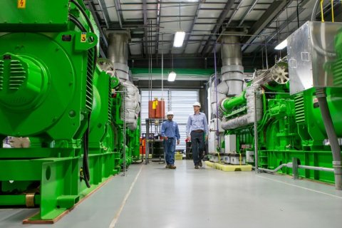 2019_MSU_PowerPlant16-s.jpg.4.1x.generic.jpg