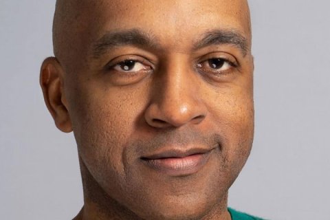 marcus d. harvey