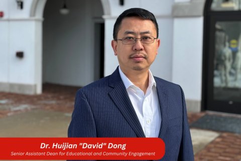 CEEL-Dr-Dong-Announcement