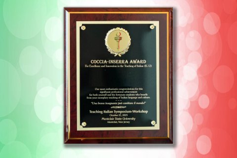 CHSS_Coccia_Inserra_award_2025_cropped copy 2.jpg