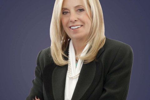 Judith Schumacher-Tilton