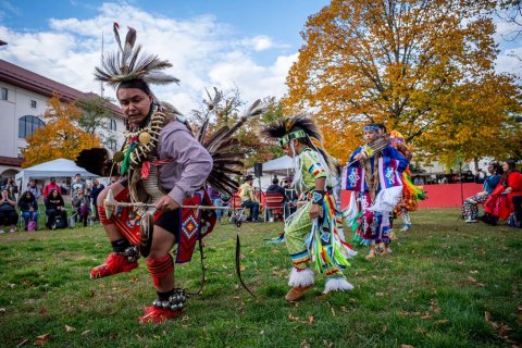 MSU_Indigenous-Peoples-Day-2022