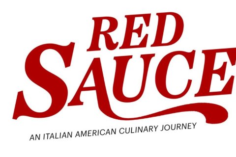 Red Sauce logo