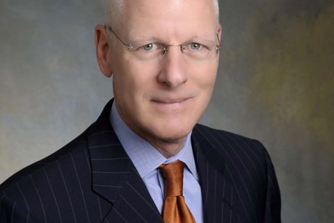 Anthony M. Carlino Esq. ’77