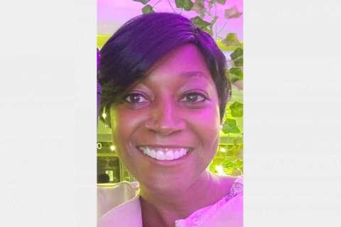 Cynthia Watson ’99