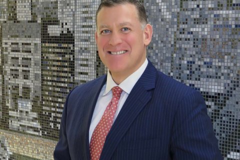 Gregory A. Shanaphy ’91