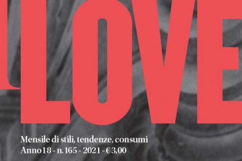 A cropped image with the words "I Love Sicilia" overlaid