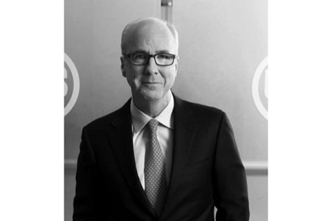 Kevin Bradley ’84