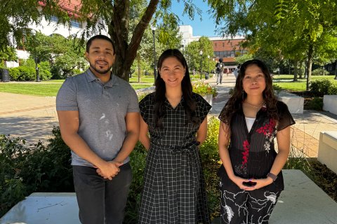 CART Career Development Team