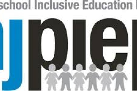 NJPEIP Logo