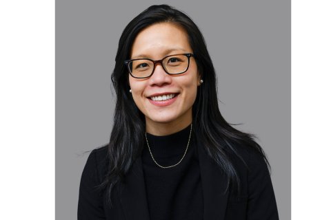 Elizabeth Chan headshot