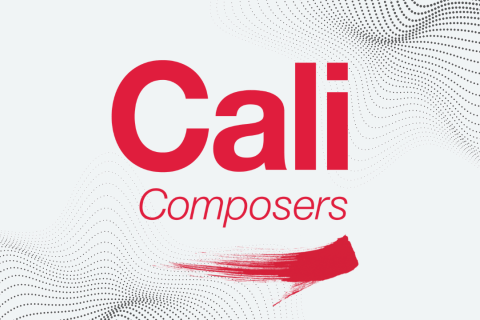 Cali composers