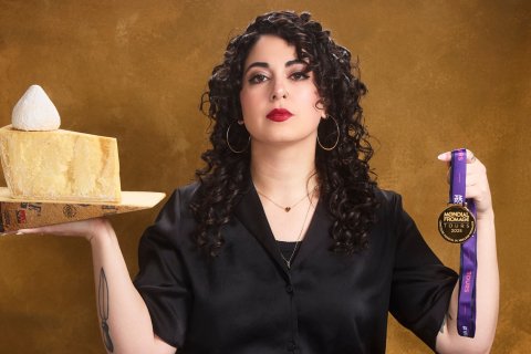 alumni-news-emilia