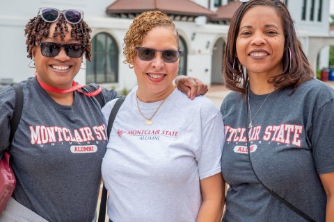 alumni-news