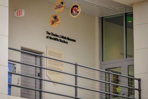 alumni-news-muth-museum