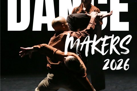 CART_THDN_DanceMakers2026