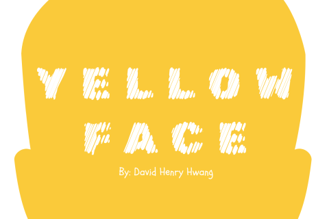CART_THDN_Yellowface