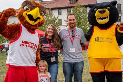 alumni-news-homecoming