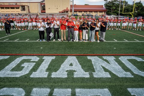alumni-news-coach G