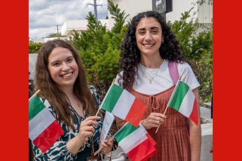 alumni-news-IAAN