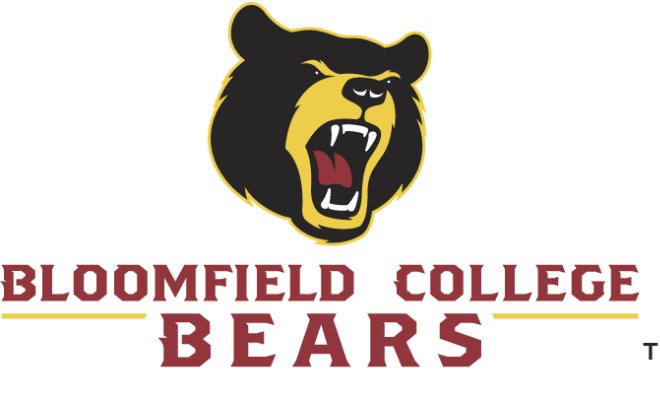 Bloomfield College of Montclair State University Athletics