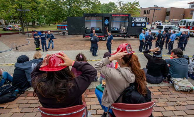 Dorm-Fire-Safety_091625