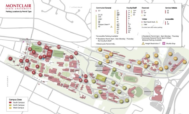 Montclair_Campus-Parking-Map_22824
