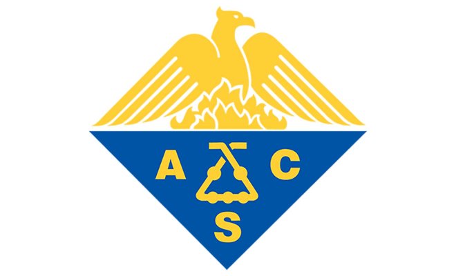 ACS logo