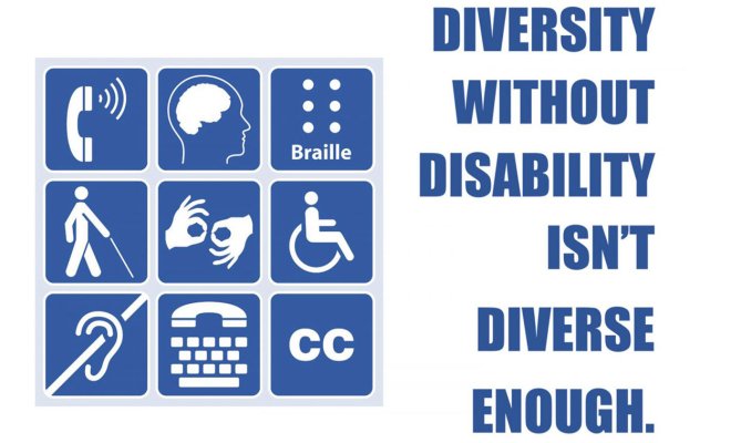 nccsd poster