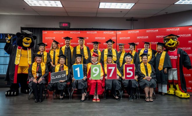 class of 1975