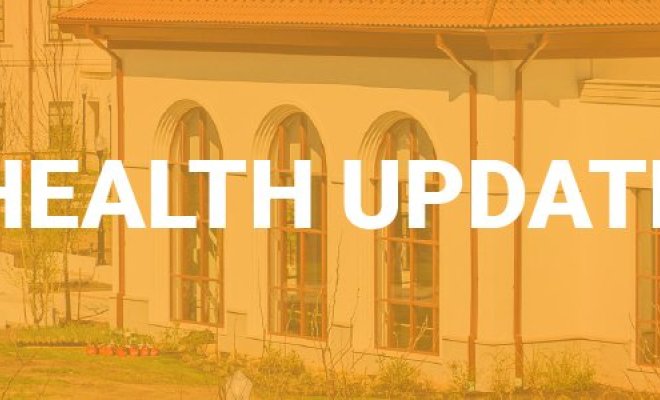 2020-2021-health-update.jpg.4.1x.generic.jpg
